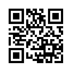 Slumbrew.com QR code