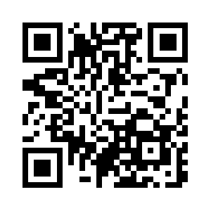 Slumvolution.com QR code