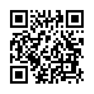 Slunecni-plachty.com QR code