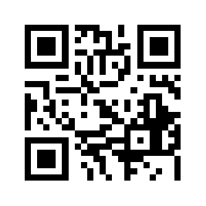 Slunfitel.com QR code