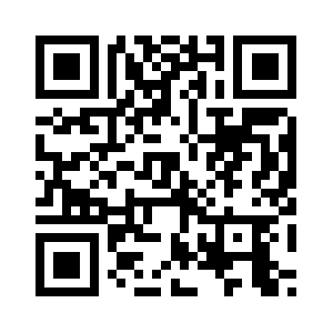 Slunks-wear.com QR code