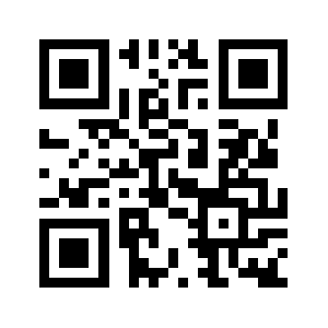 Slupor.com QR code