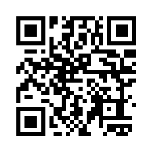 Slusarczykmariusz.pl QR code