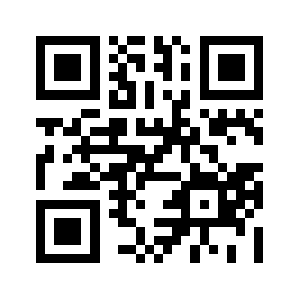 Slusham.com QR code