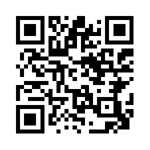 Slushreport.com QR code