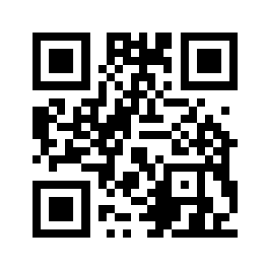 Slut12.com QR code