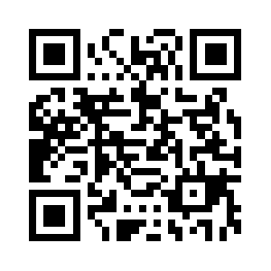 Slutcumshots.com QR code