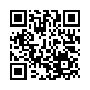 Slutfuckfree.com QR code