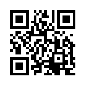 Slutmwah.com QR code