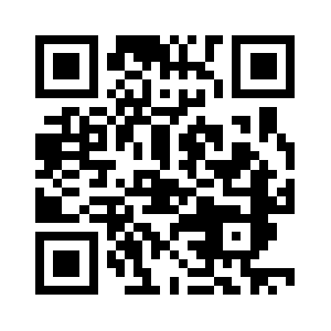 Slutsforyou.net QR code