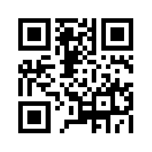 Slutskiva.com QR code