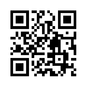 Slutszone.com QR code