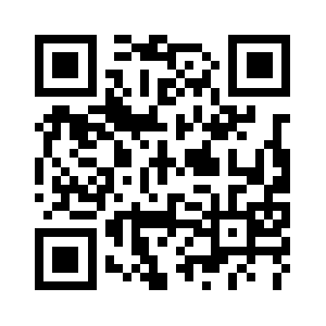 Sluttonighthorny.us QR code