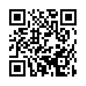 Sluttypillowfights.com QR code