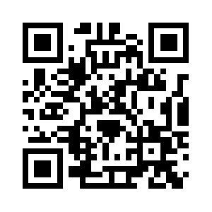 Sluzbenilist.ba QR code