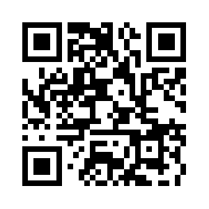 Slvacdigitalstudio.com QR code