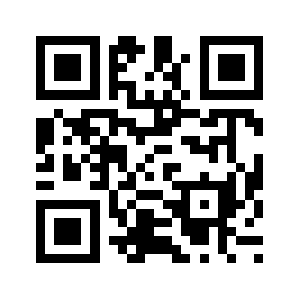 Slvedu.com QR code