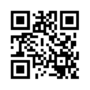 Slvjuvel.com QR code