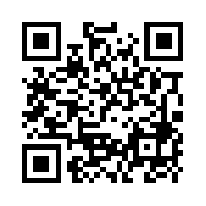 Slvpasuashram.com QR code