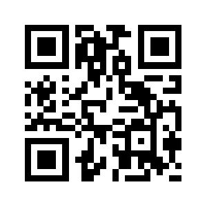 Slvsdc.org QR code