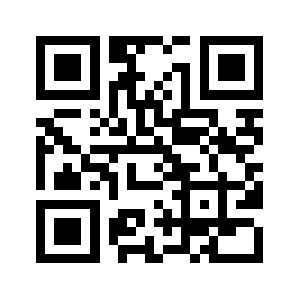 Slw-gaming.com QR code