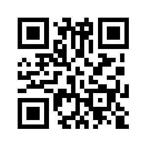 Slwevents.com QR code