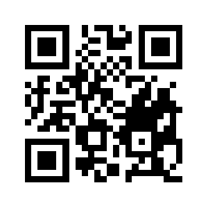 Slwofar.com QR code