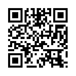 Slwormleyjr.com QR code