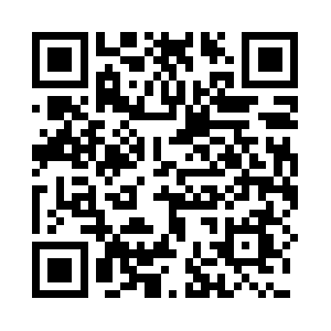 Slwrightconstructioninc.com QR code