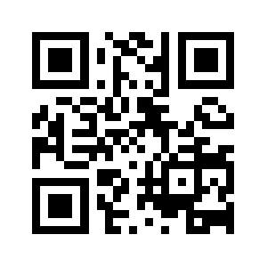 Slxwizard.com QR code