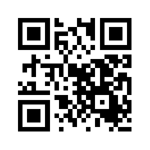 Sly1021.com QR code