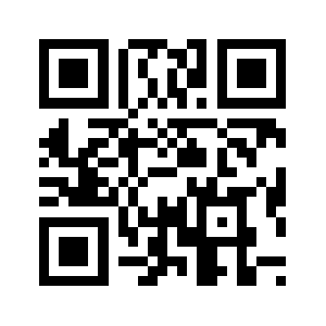 Slyasafox.info QR code