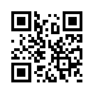 Slyce.org QR code