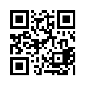 Slyglobal.net QR code