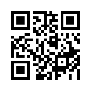 Slynaulty.com QR code