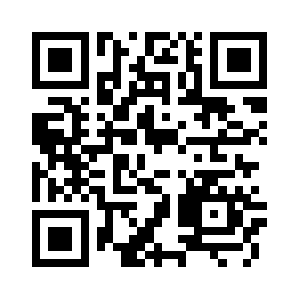 Slynnphotography.com QR code