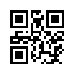 Slywka QR code