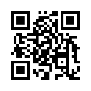 Slyxi.com QR code