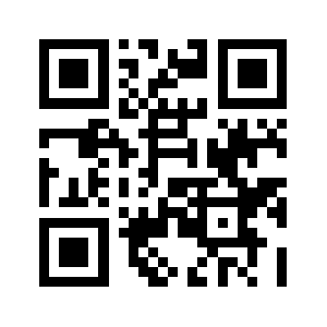 Slzcgl.com QR code