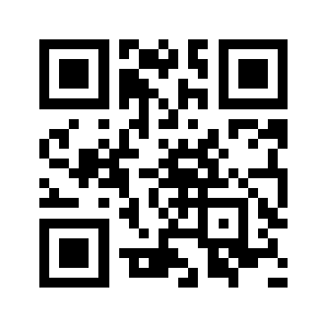 Sm-b.info QR code