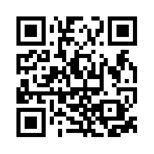 Sm-cache1.mrtmovie.com QR code