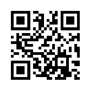 Sm-cto.com QR code