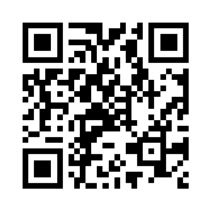 Sm-inspection.com QR code