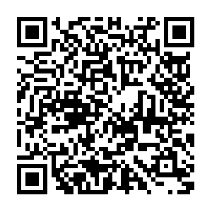 Sm-ktv-log-1256122840.cos.ap-mumbai.myqcloud.com QR code