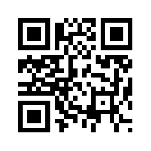 Sm-nailart.com QR code