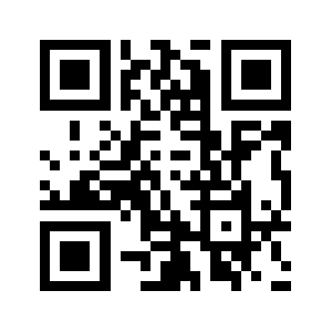 Sm-net.jp QR code