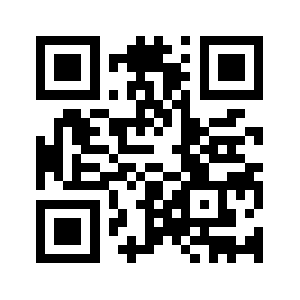 Sm-ochki.ru QR code