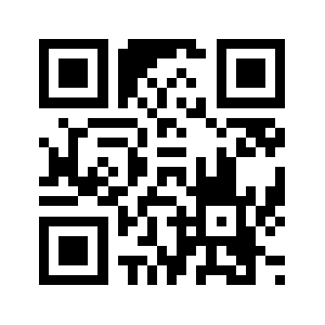 Sm-sinavi.com QR code