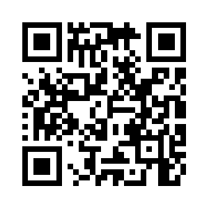 Sm-st.mthcdn.com QR code