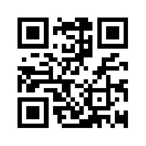 Sm-sys.com QR code